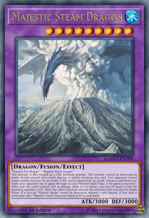 MajesticSteamDragon.thumb.jpeg.0bf89b6fb2e7d4246aa708288c764b64.jpeg