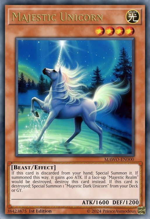 MajesticUnicorn.thumb.jpeg.e9b5a0a1fad071d4da33e703f56ccf53.jpeg