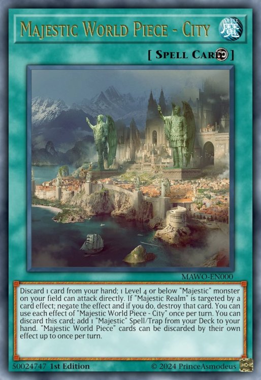 MajesticWorldPiece-City.thumb.jpeg.93d5a0b3558f6fc326c618b98177fc22.jpeg