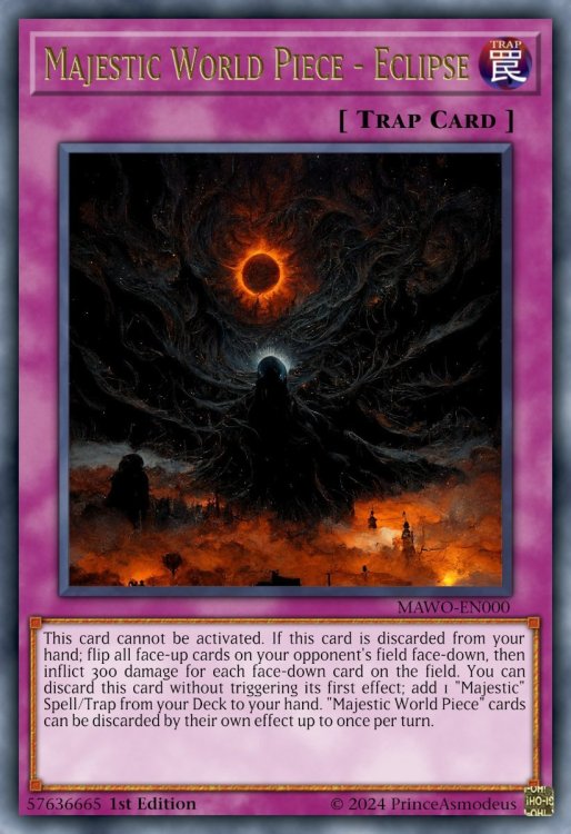 MajesticWorldPiece-Eclipse.thumb.jpeg.4d6c05afd772e7aa837e45a80c406eb4.jpeg