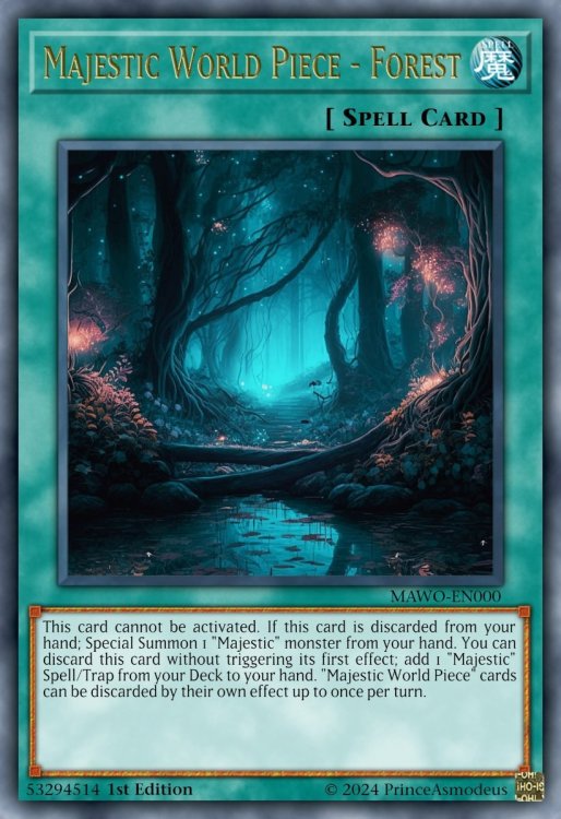 MajesticWorldPiece-Forest.thumb.jpeg.0b467527fc96e487826bad3140e0d6d8.jpeg