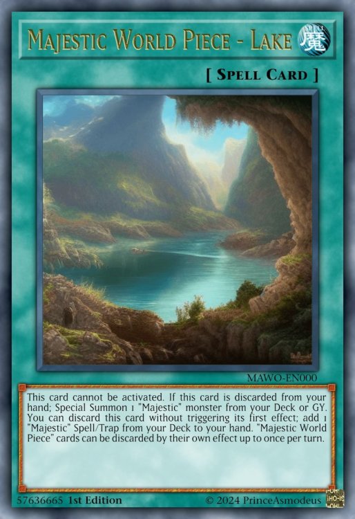 MajesticWorldPiece-Lake.thumb.jpeg.cde07e7085bfa9d4190a0db6ec41f07e.jpeg