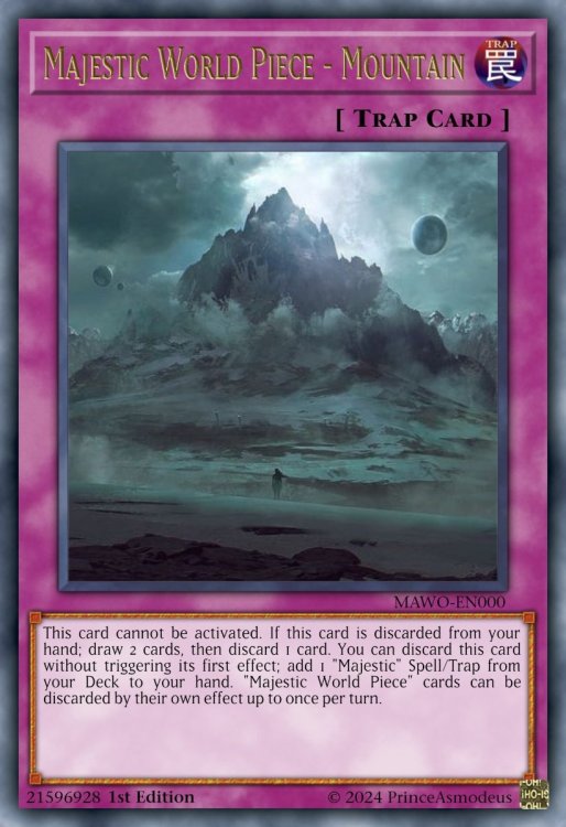 MajesticWorldPiece-Mountain.thumb.jpeg.57f0e84aac13dc7175cff233ffe7c181.jpeg