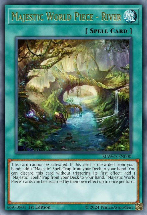 MajesticWorldPiece-River.thumb.jpeg.630de2df3e24c46269fc1e05f1b2d71f.jpeg