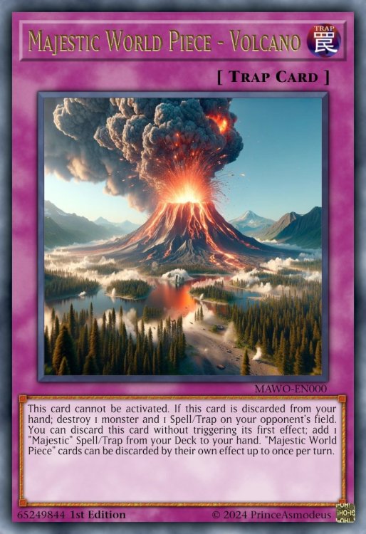 MajesticWorldPiece-Volcano.thumb.jpeg.b7ee4ff118e8c5744bf7711fa400a752.jpeg