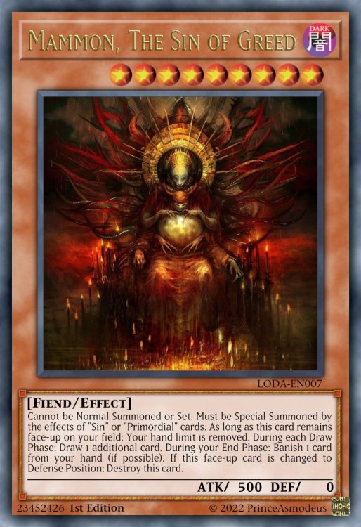 MammonTheSinofGreed.thumb.jpeg.04dbae40d64688f6e2dc16d997f16d77.jpeg
