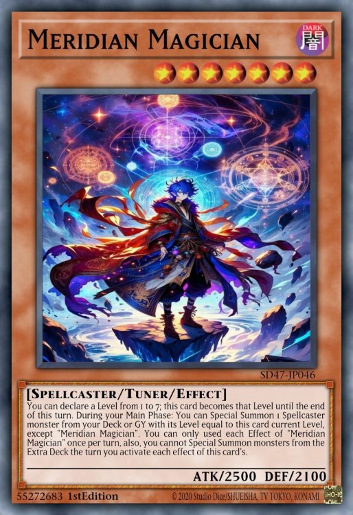 MeridianMagician.thumb.jpeg.7de128f5bb437d6fd24979969274cd58.jpeg