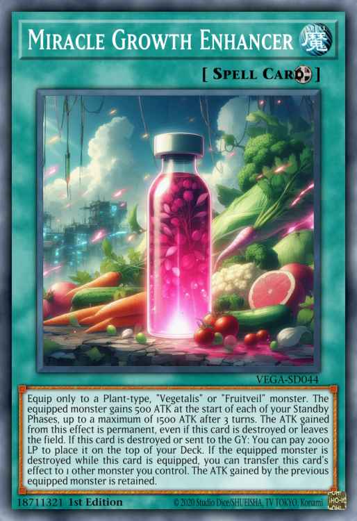 MiracleGrowthEnhancer.jpeg.thumb.png.26d11e331250b7dc54340d6d81b8468e.png
