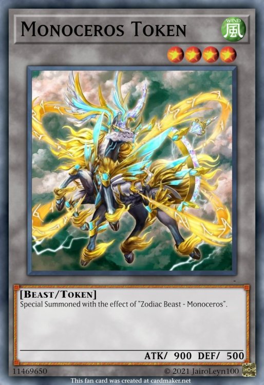 MonocerosToken.thumb.jpeg.8b9c5c99971f62ef120e262fb0fc9f37.jpeg