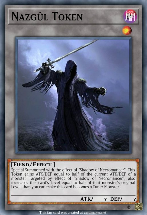 Nazgûl Token .jpeg