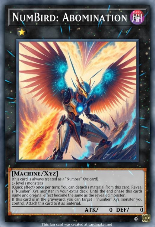 NumBird_ Abomination.jpeg