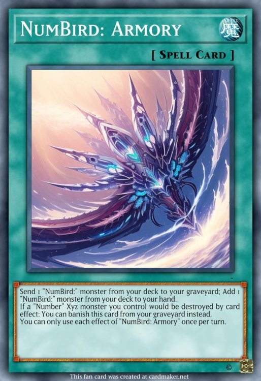 NumBird_ Armory.jpeg