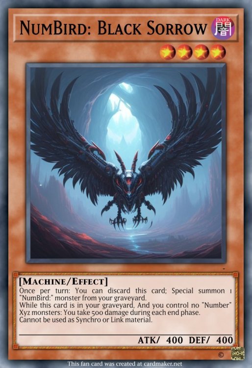 NumBird_ Black Sorrow.jpeg