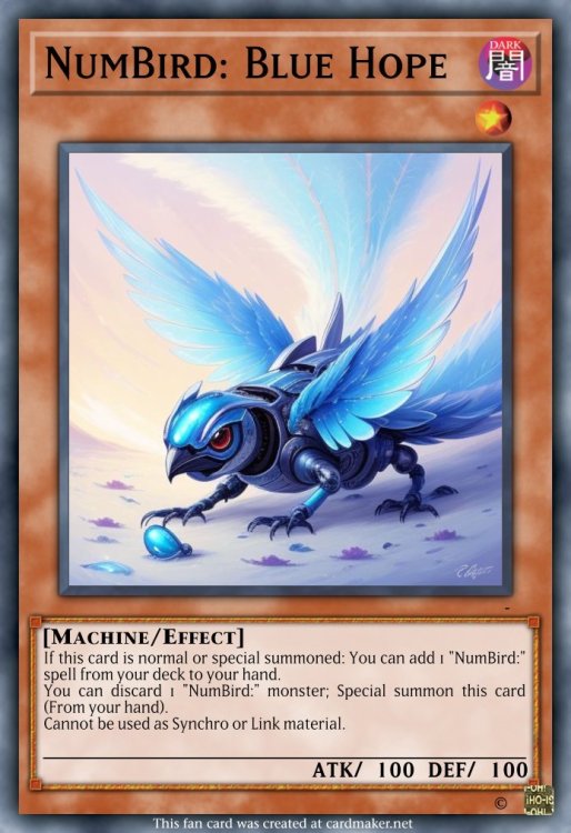 NumBird_ Blue Hope.jpeg