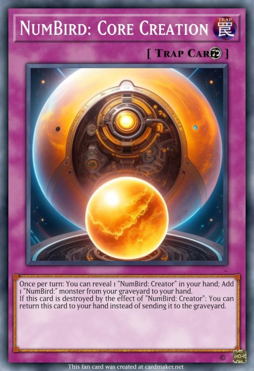 NumBird_ Core Creation.jpeg