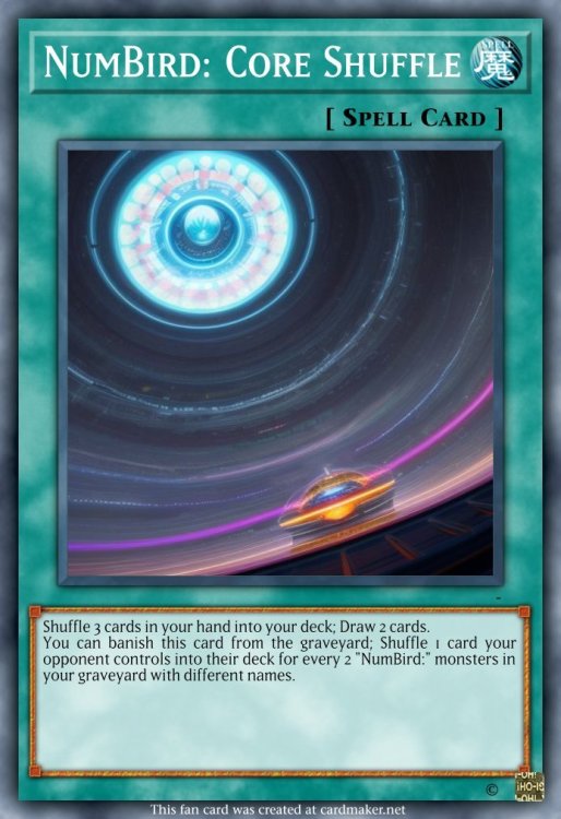 NumBird_ Core Shuffle.jpeg