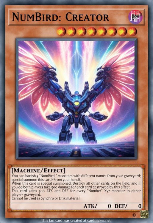 NumBird_ Creator.jpeg