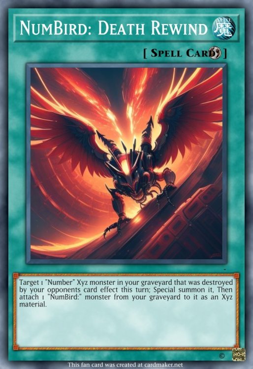 NumBird_ Death Rewind.jpeg