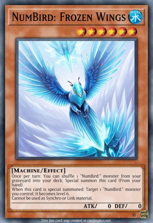 NumBird_ Frozen Wings.jpeg