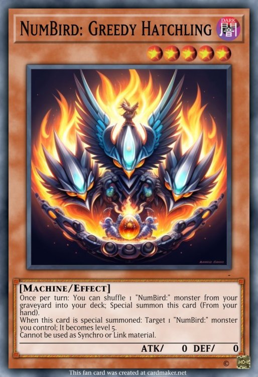NumBird_ Greedy Hatchling.jpeg
