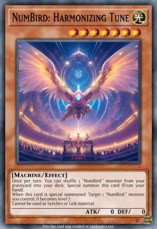NumBird_ Harmonizing Tune.jpeg