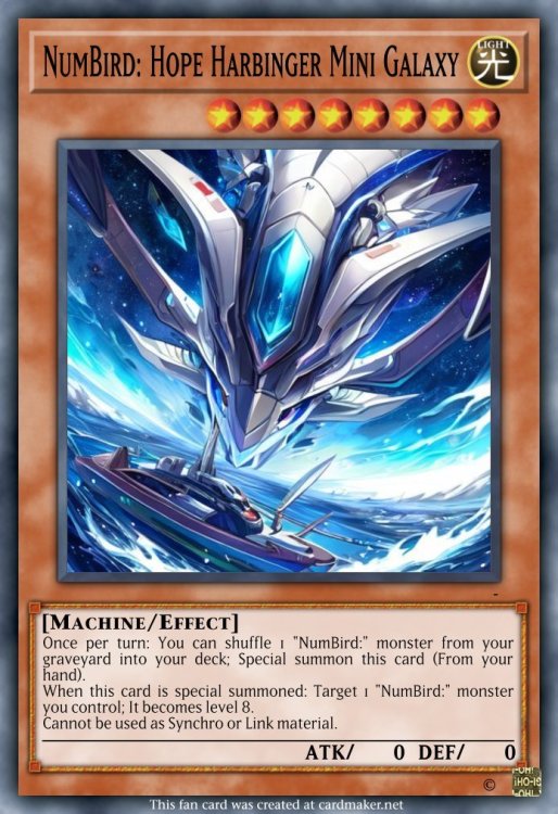 NumBird_ Hope Harbinger Mini Galaxy.jpeg
