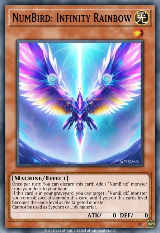 NumBird_ Infinity Rainbow.jpeg