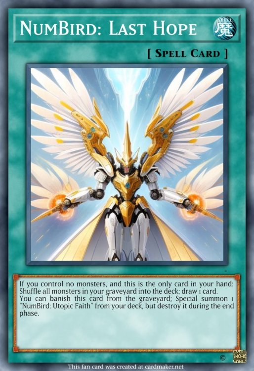 NumBird_ Last Hope.jpeg
