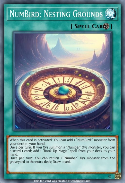 NumBird_ Nesting Grounds.jpeg