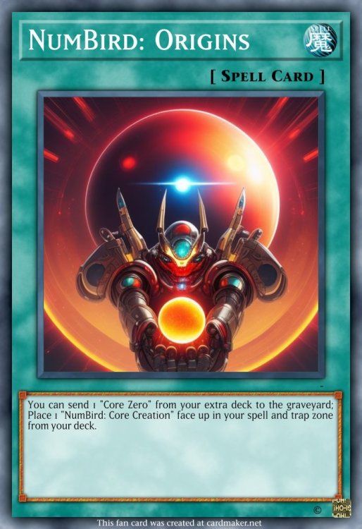 NumBird_ Origins.jpeg
