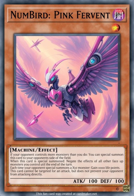 NumBird_ Pink Fervent.jpeg