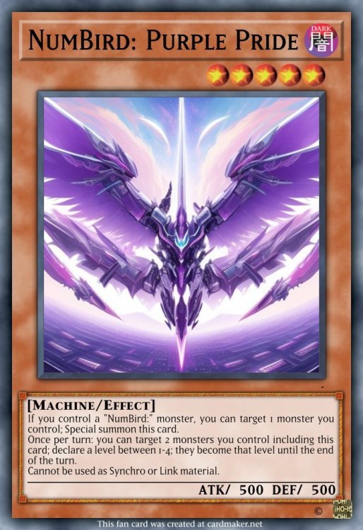 NumBird_ Purple Pride.jpeg