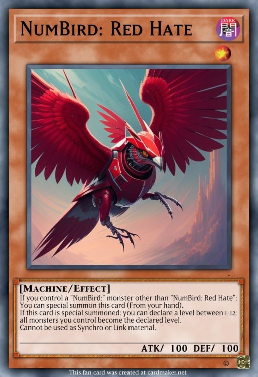 NumBird_ Red Hate.jpeg