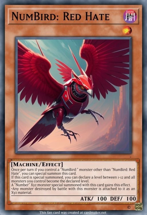 NumBird_RedHate.thumb.jpeg.75877011a260f636c596578394a5742b.jpeg