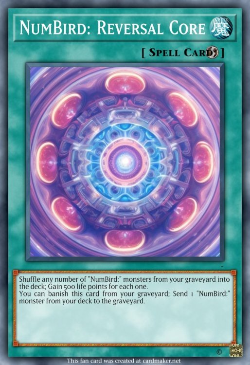 NumBird_ Reversal Core.jpeg