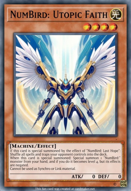 NumBird_ Utopic Faith.jpeg