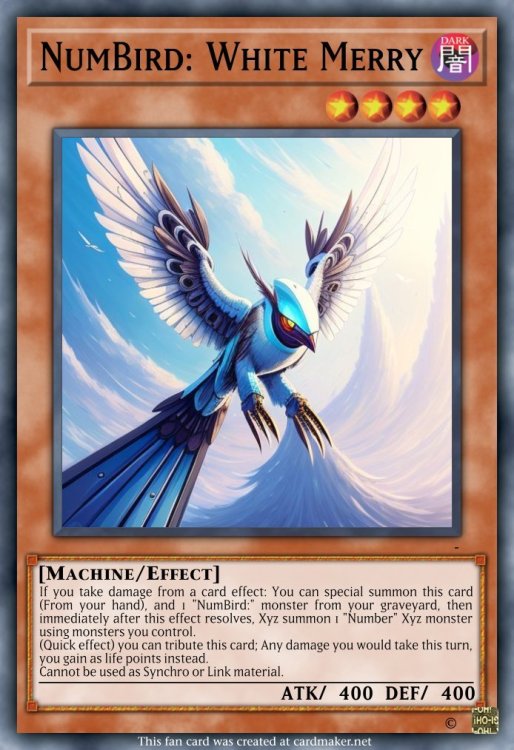 NumBird_ White Merry.jpeg