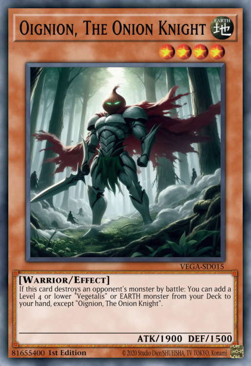 OignionTheOnionKnight.jpeg.thumb.png.6e7e61dcb603cb538e21a803becdcaa7.png