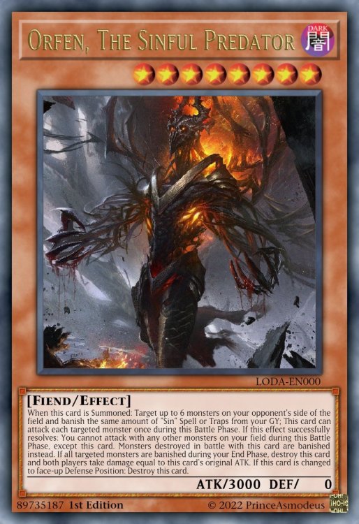 OrfenTheSinfulPredator.thumb.jpeg.b5a5daab4e656464d918f6a09c330bab.jpeg