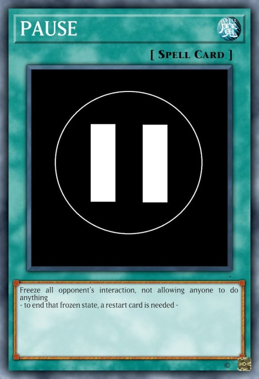 PAUSE .jpeg