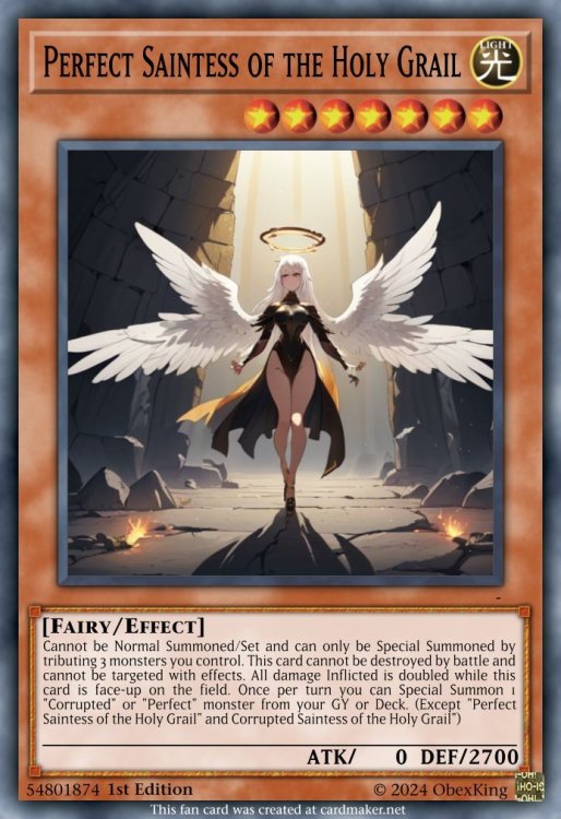 PerfectSaintessoftheHolyGrail.thumb.jpeg.3d5e9a7f534a48bf15c42129ac7d0fb5.jpeg