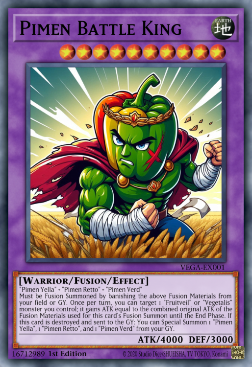 PimenBattleKing.jpeg.thumb.png.e9bc00eb003be945cac23c933dc64ba2.png