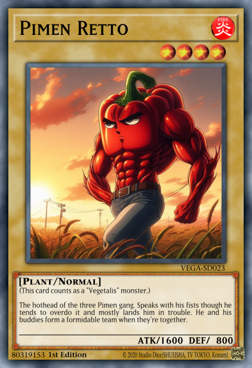 PimenRetto.jpeg.thumb.png.cab75125603cf9f9bdf1a7ec95596f94.png