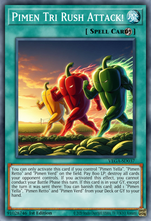 PimenTriRushAttack!.jpeg(3).thumb.png.a65d37be51531ffe611601f3d5d4ca69.png