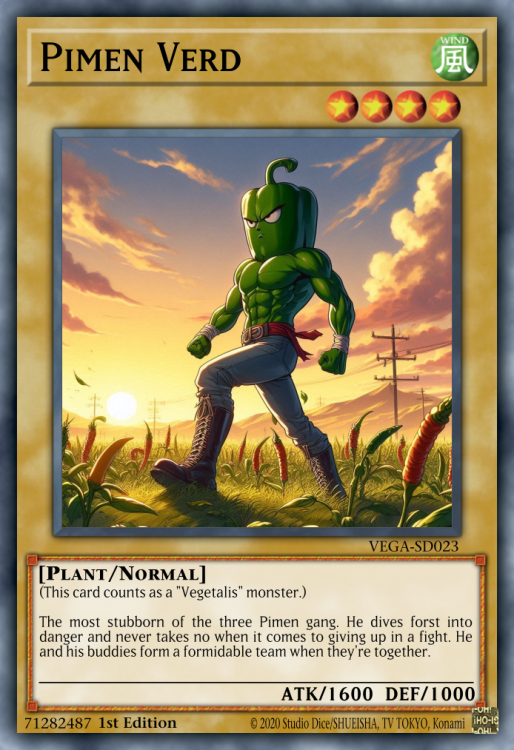 PimenVerd.jpeg.thumb.png.d1e3246606ed0df110103e77790da8d8.png