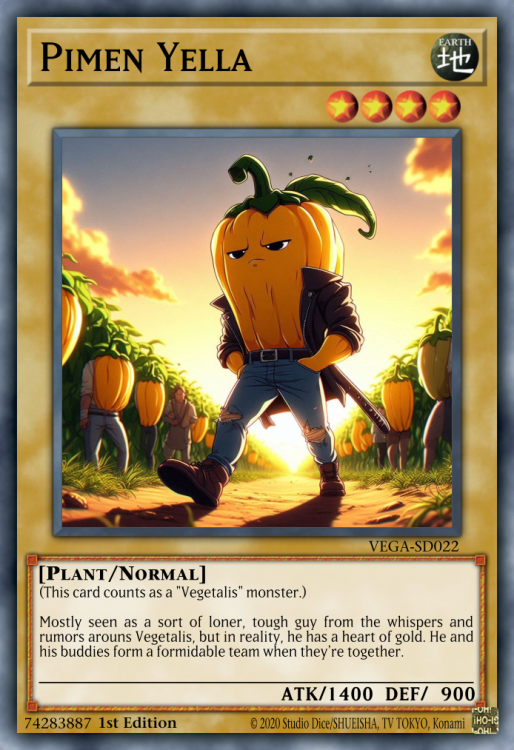 PimenYella.jpeg.thumb.png.7d337ed0a4b09c2e63b1785cb9453a73.png