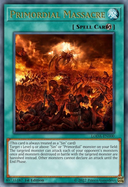 PrimordialMassacre.thumb.jpeg.e8944854dae8371ef57ebf9579239376.jpeg