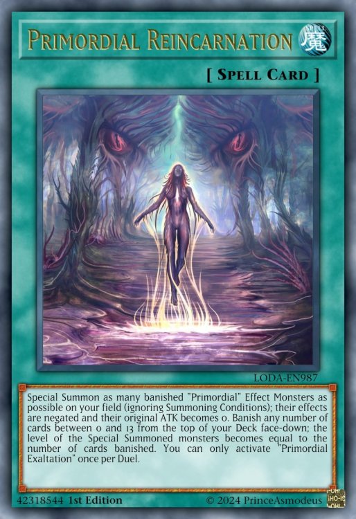 PrimordialReincarnation.thumb.jpeg.f247e5769a617155c9f65a81617f75b8.jpeg
