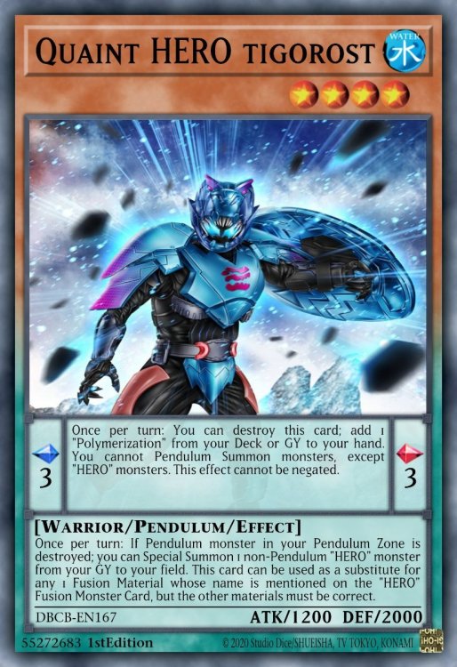 QuaintHEROtigorost.thumb.jpeg.22ff319b7d098da5f6a7ad22fa039492.jpeg