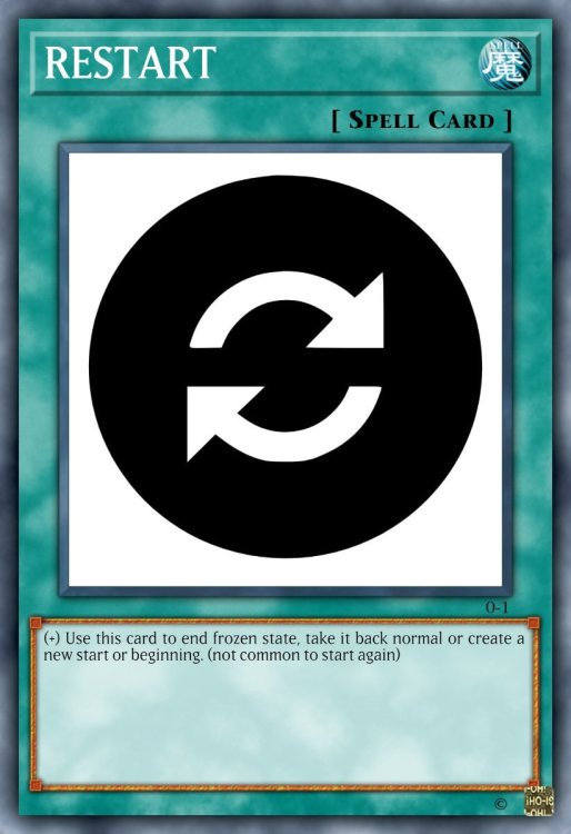 RESTART .jpeg